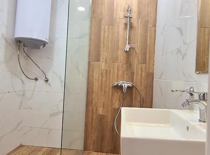 Appartamento Dolphin